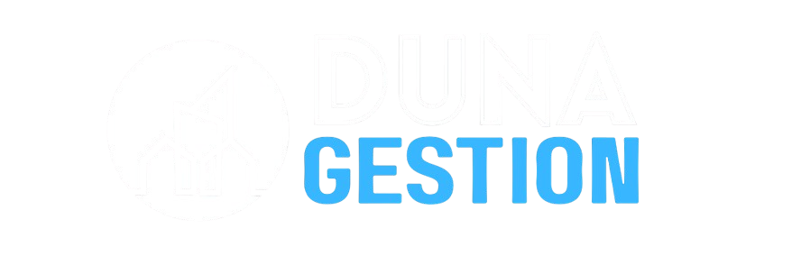 Duna