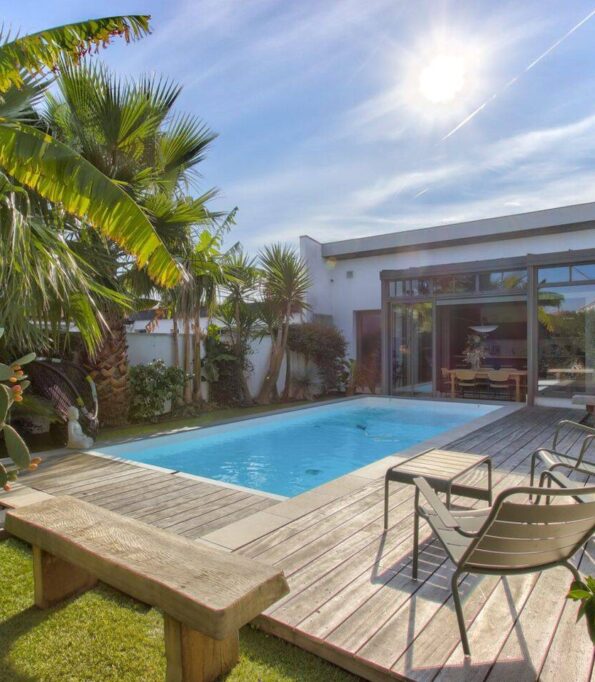 64a53417-2c0b-45f8-afb6-bf465d801e59