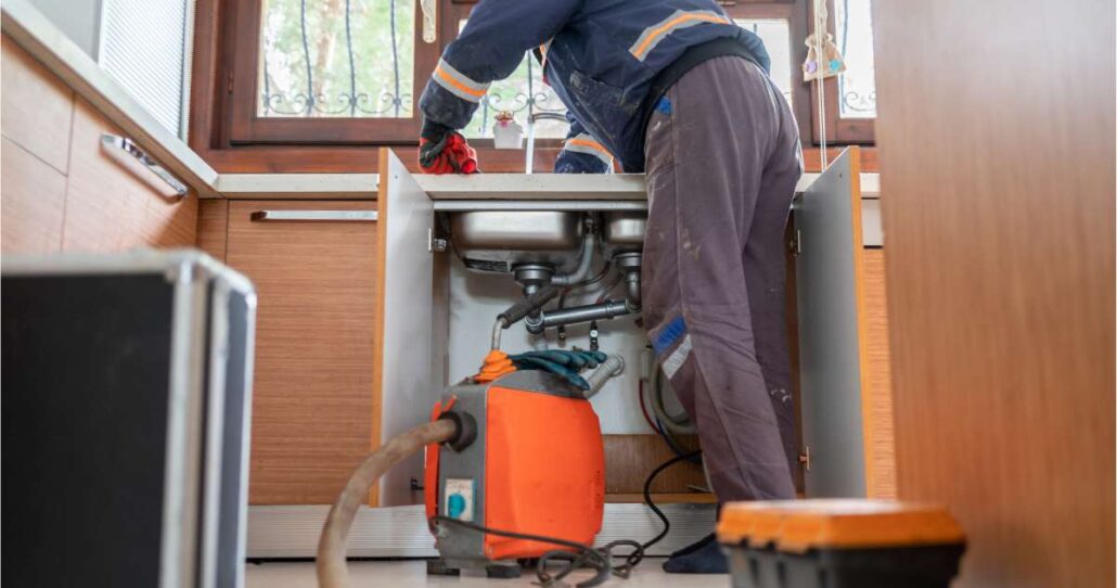 xr:d:DAF62bpE47Q:1,j:1854773695141080742,t:24012501