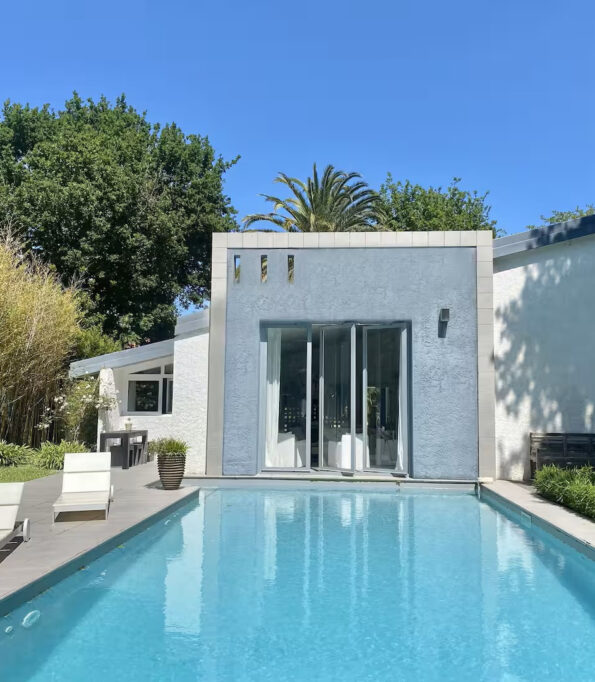 photo_2f9b97d34e3e2b30d39d57e59c0d5d94