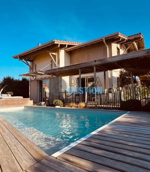 1773861941330-184-0199a130162eb351cc34c098d4409286