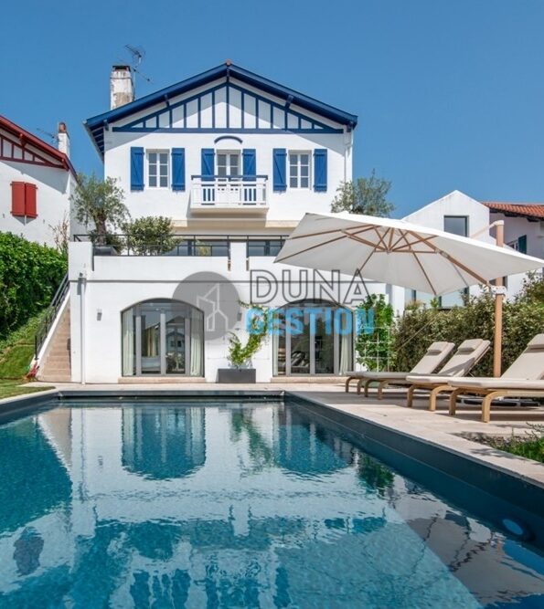 1773922048549-416-DSC_1698