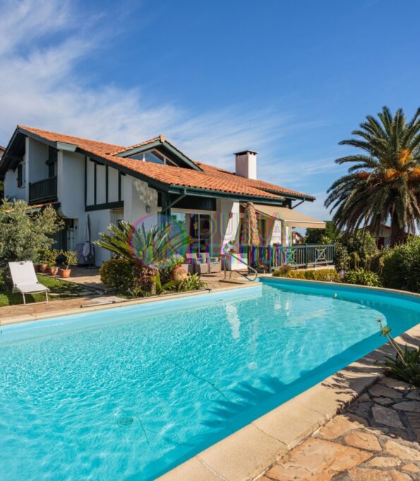 286flpha8s2o0jqni590sv4iv4rl9w54xpus9k384